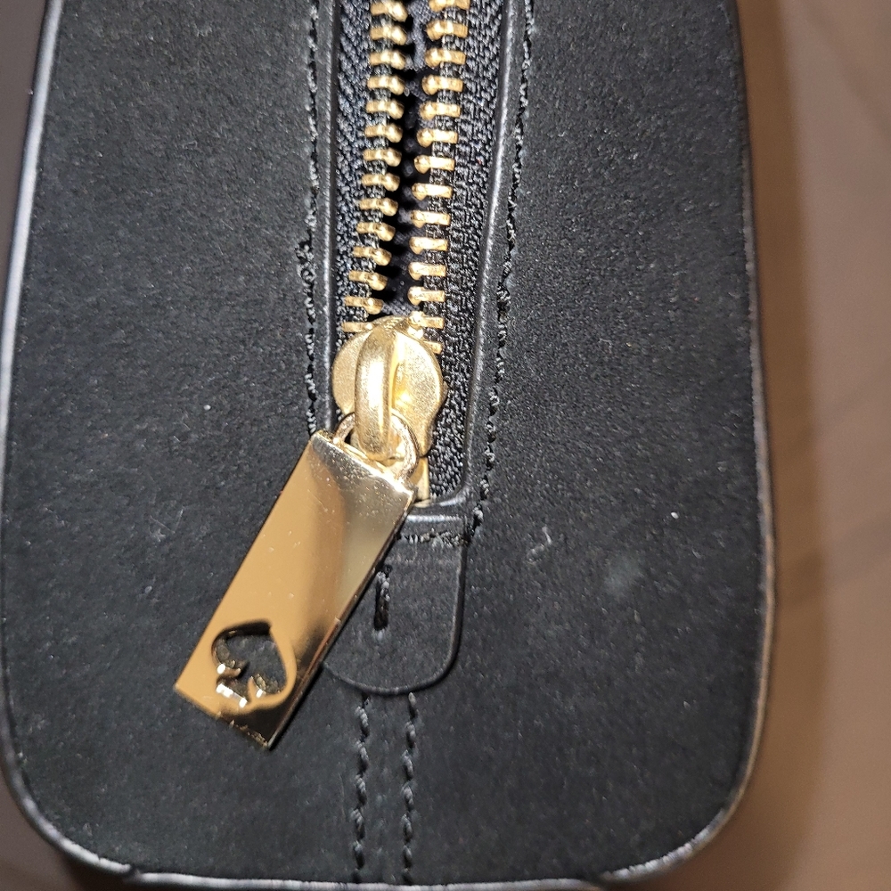 Kate Spade bag - Picture 4 of 11